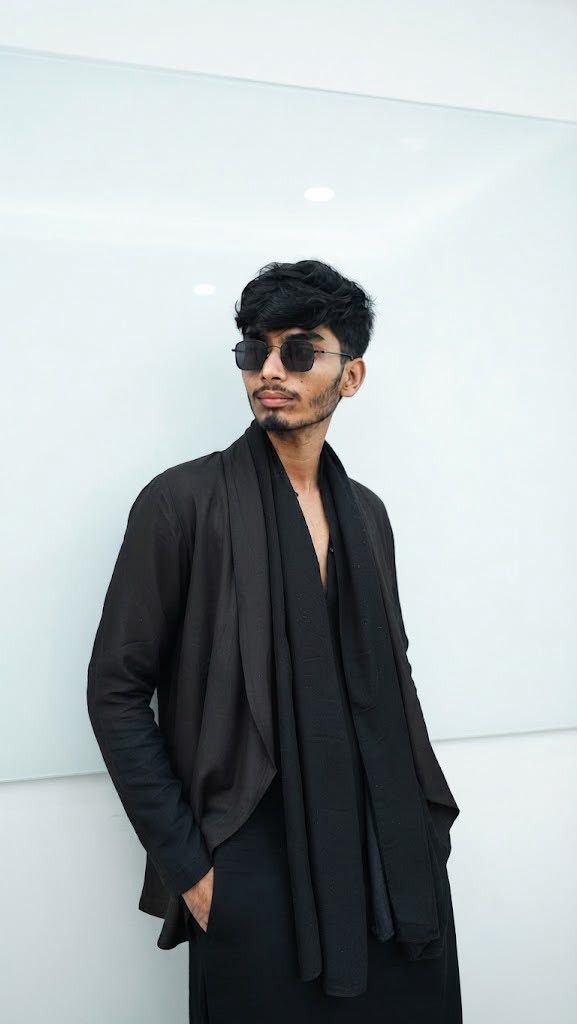 Manoj Gadarpuriya